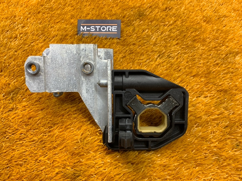 Кронштейн радиатора, 500 рублей, Красноярск