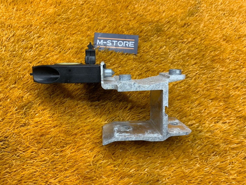 Кронштейн радиатора, 500 рублей, Красноярск