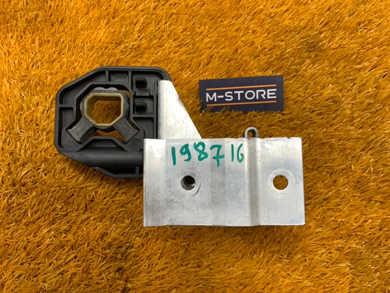 Кронштейн радиатора, 480 рублей, Красноярск