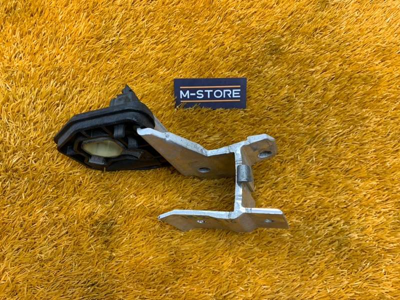 Кронштейн радиатора, 480 рублей, Красноярск