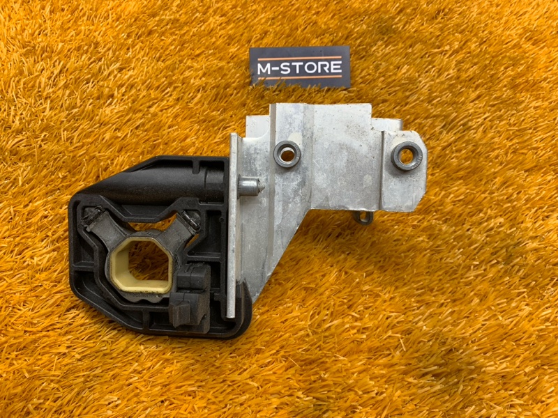 Кронштейн радиатора, 480 рублей, Красноярск