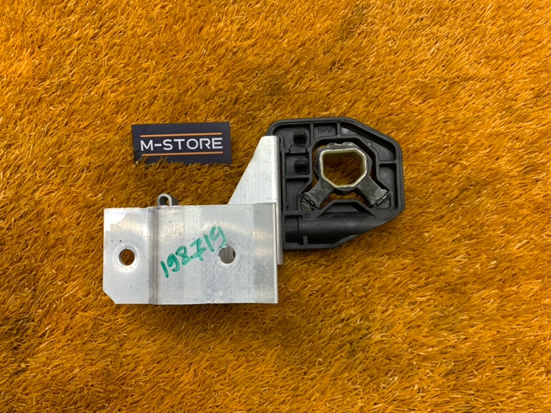 Кронштейн радиатора, 500 рублей, Красноярск