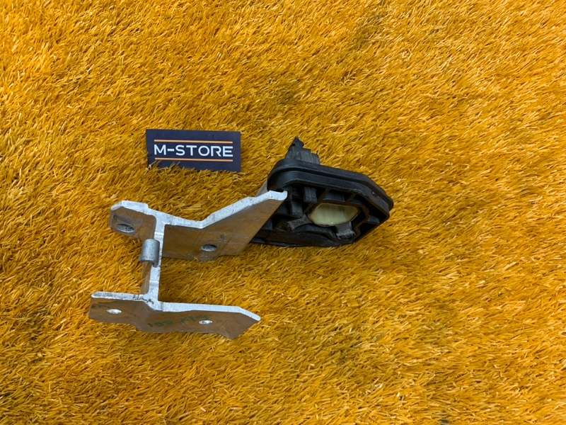 Кронштейн радиатора, 500 рублей, Красноярск