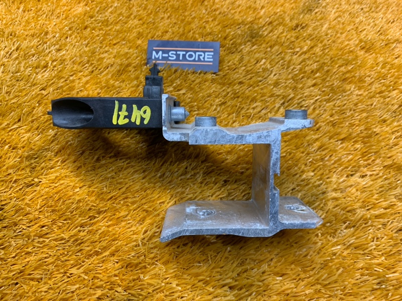 Кронштейн радиатора, 500 рублей, Красноярск