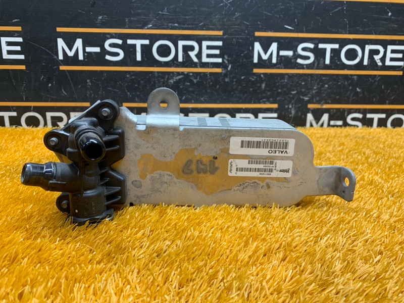 теплообменник, 3000 рублей, Красноярск