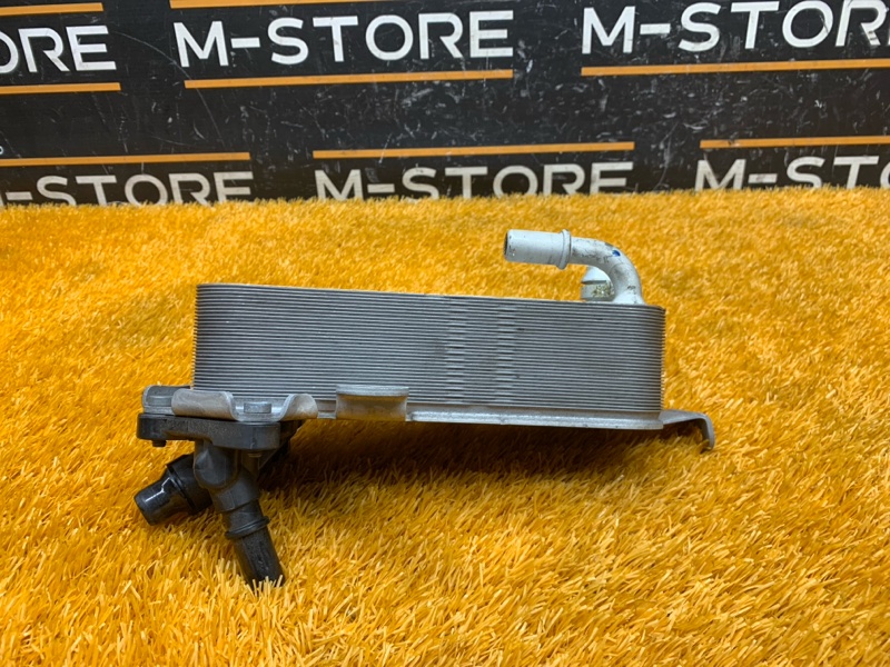 теплообменник, 3000 рублей, Красноярск