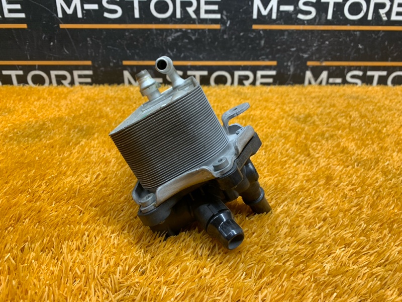 теплообменник, 3000 рублей, Красноярск