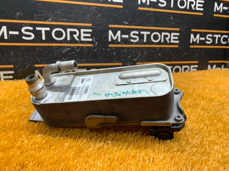 теплообменник, 3000 рублей, Красноярск