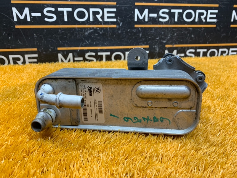 теплообменник, 3000 рублей, Красноярск