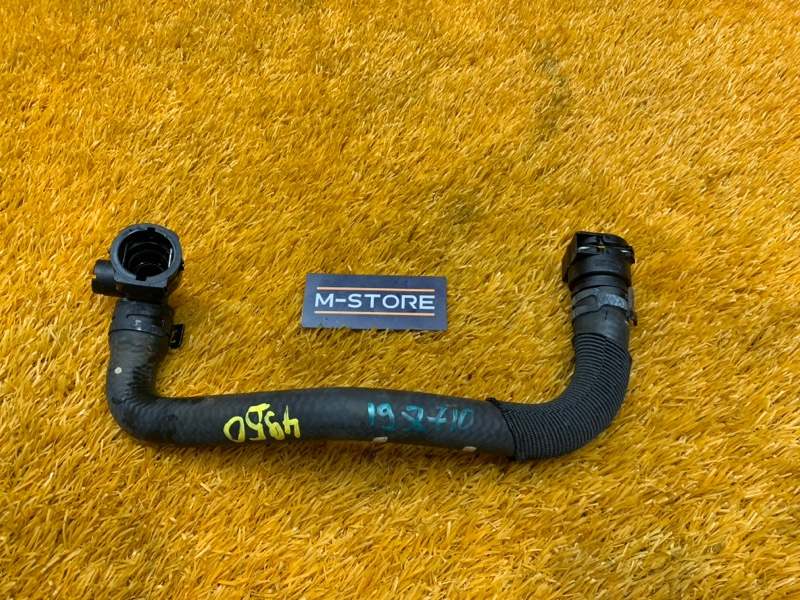 Патрубок системы охлаждения, 300 рублей, Красноярск