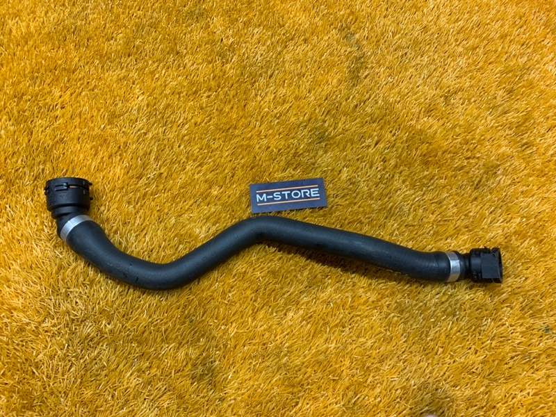 Патрубок системы охлаждения, 790 рублей, Красноярск