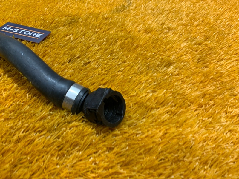 Патрубок системы охлаждения, 790 рублей, Красноярск