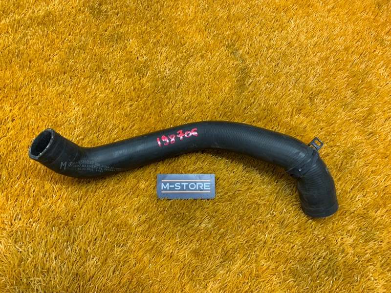 Патрубок системы охлаждения, 540 рублей, Красноярск