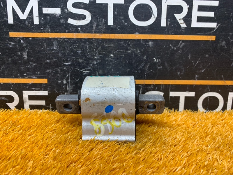 подушка кпп, 720 рублей, Красноярск