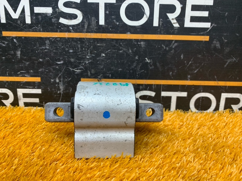 подушка кпп, 720 рублей, Красноярск