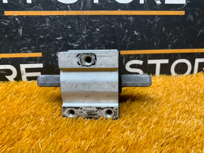 подушка кпп, 720 рублей, Красноярск