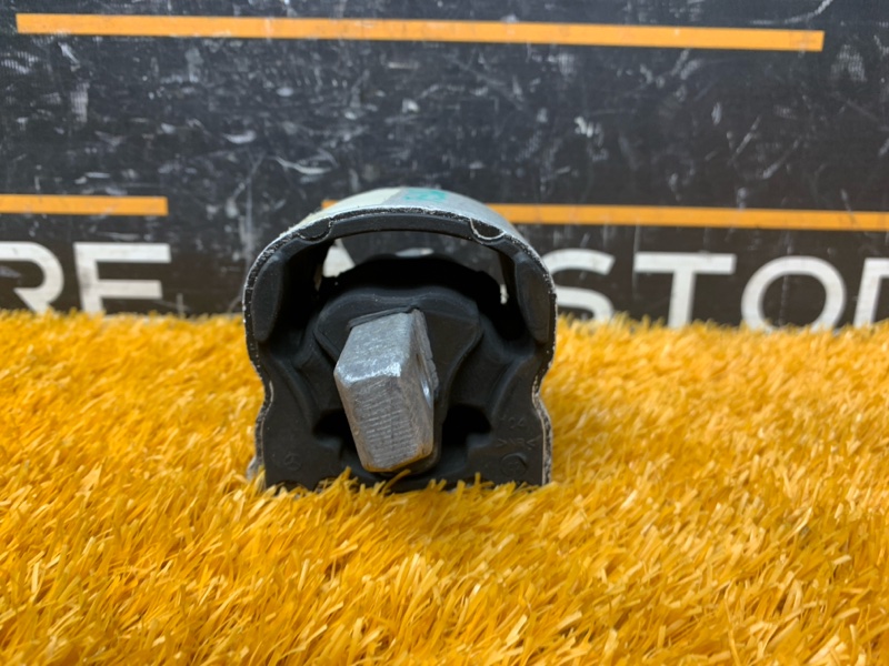 подушка кпп, 720 рублей, Красноярск