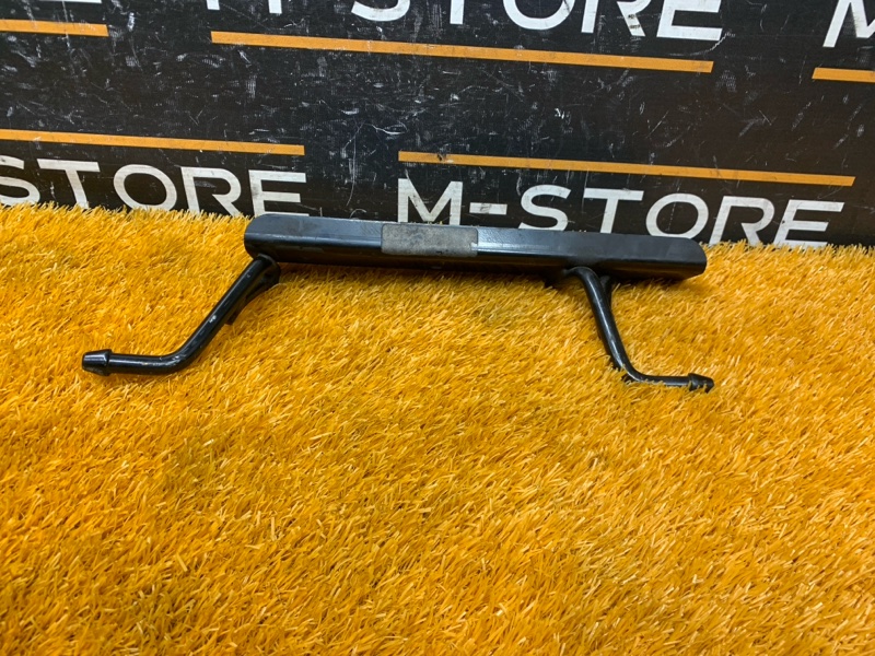 кронштейн глушителя, 340 рублей, Красноярск