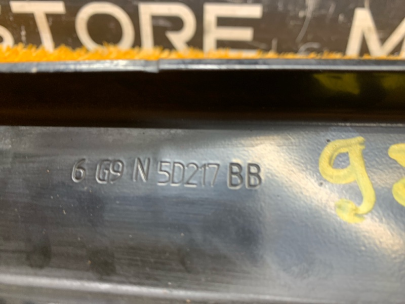 кронштейн глушителя, 340 рублей, Красноярск