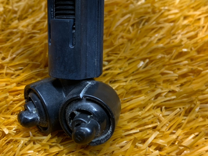 Форсунка омывателя фары, 1400 рублей, Красноярск