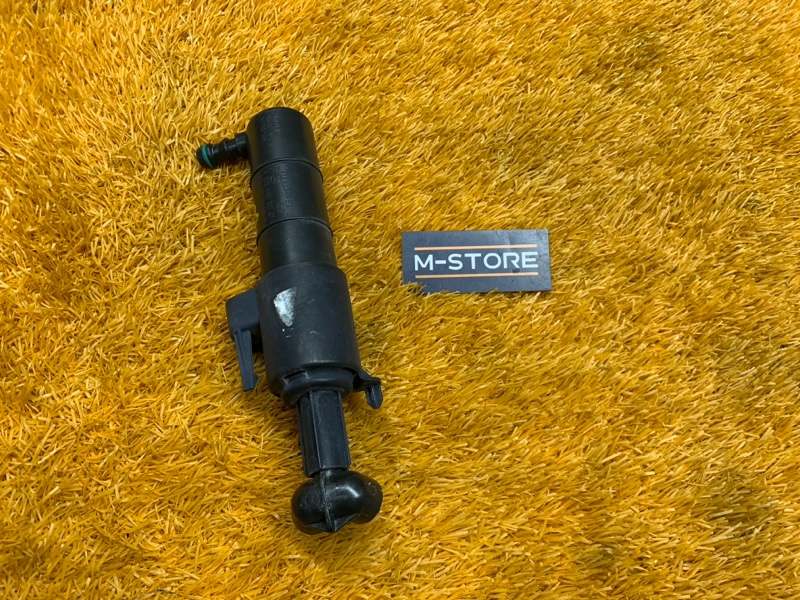 Форсунка омывателя фары, 1400 рублей, Красноярск