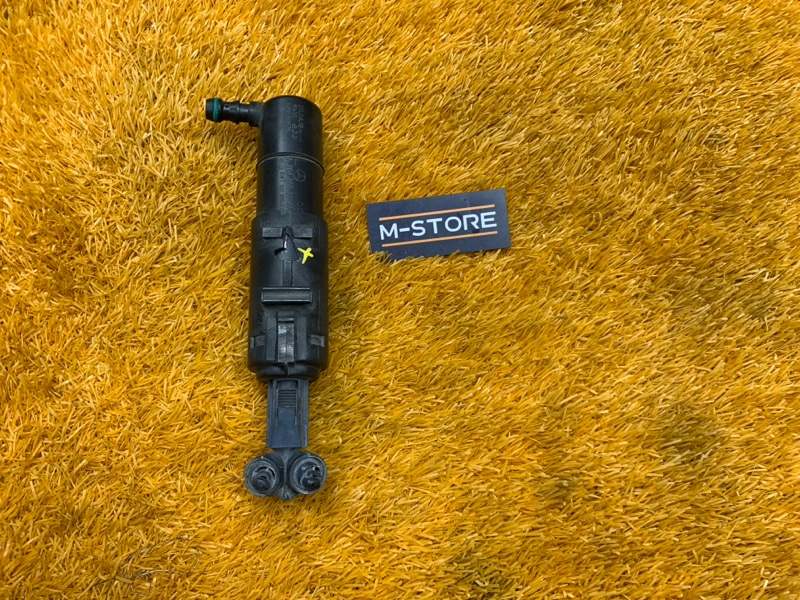 Форсунка омывателя фары, 1000 рублей, Красноярск