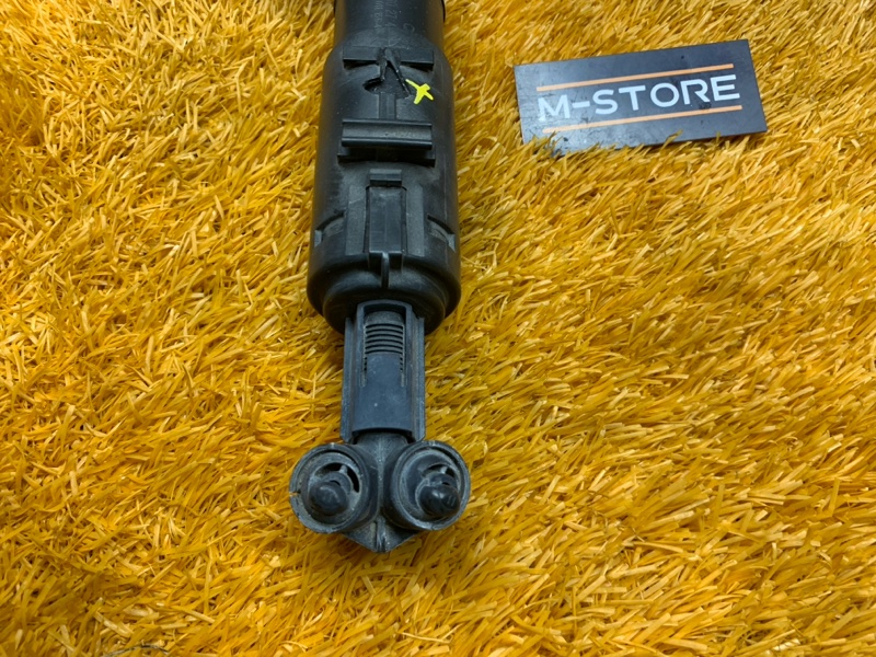 Форсунка омывателя фары, 1000 рублей, Красноярск