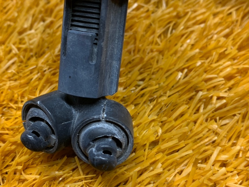 Форсунка омывателя фары, 1000 рублей, Красноярск