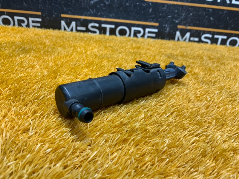 Форсунка омывателя фары, 1000 рублей, Красноярск