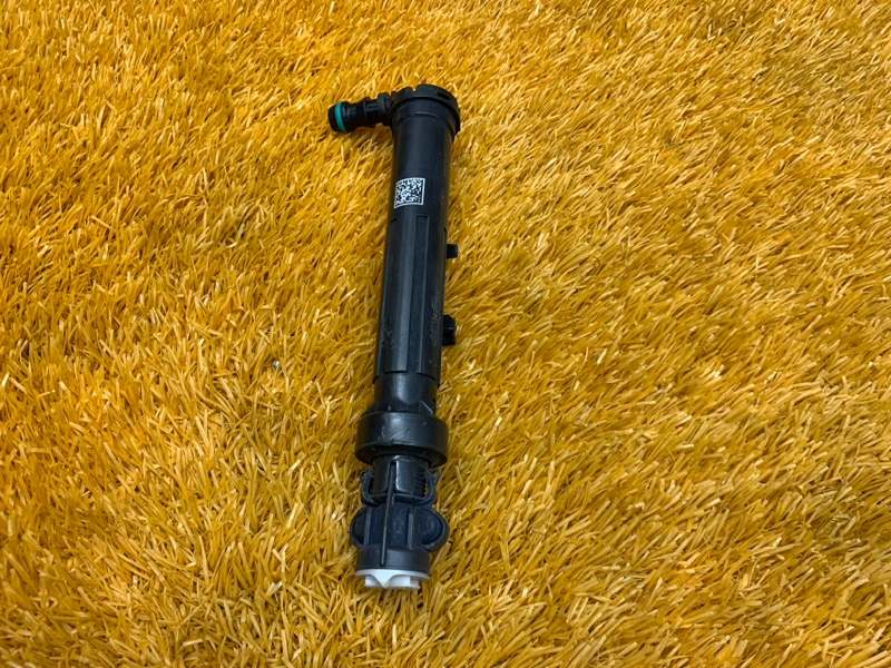 Форсунка омывателя фары, 2080 рублей, Красноярск