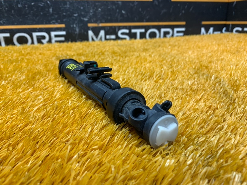 Форсунка омывателя фары, 2080 рублей, Красноярск