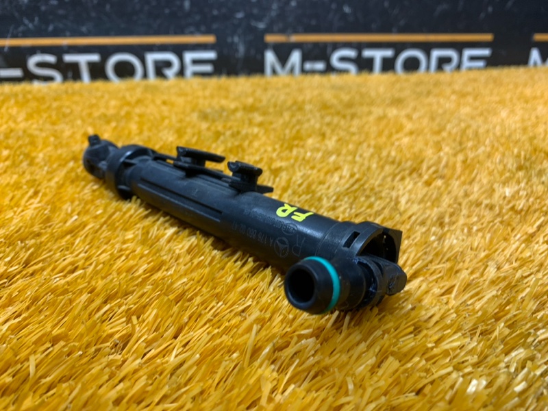 Форсунка омывателя фары, 2080 рублей, Красноярск