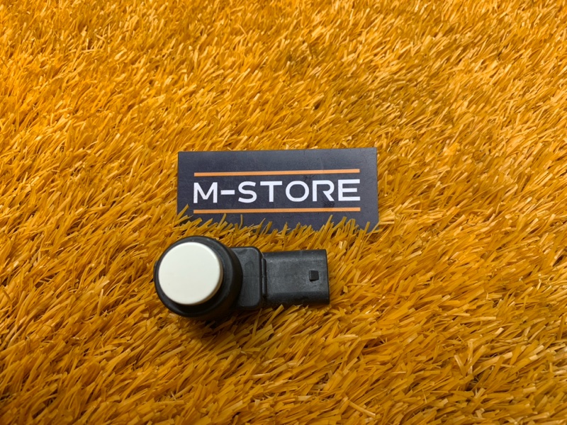 Датчик парковки , парктроник, 1270 рублей, Красноярск