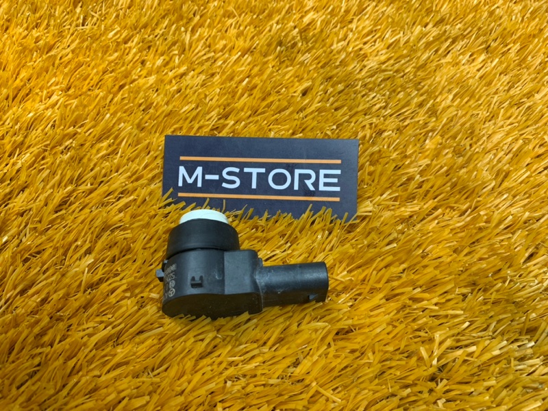 Датчик парковки , парктроник, 1270 рублей, Красноярск