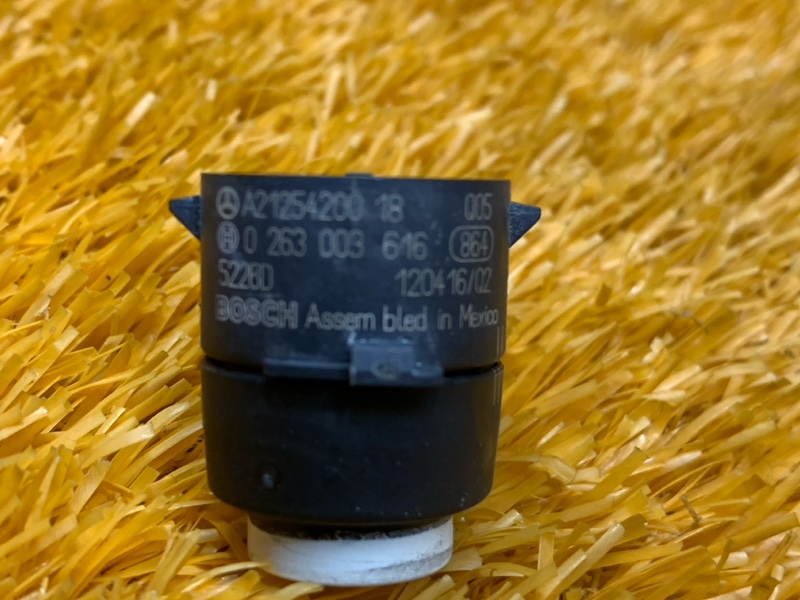 Датчик парковки , парктроник, 1270 рублей, Красноярск