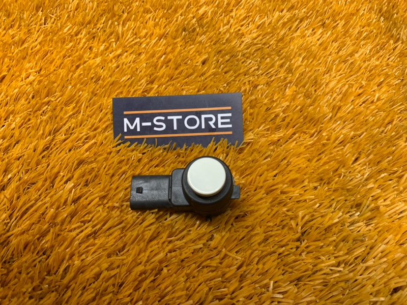 Датчик парковки , парктроник, 1270 рублей, Красноярск