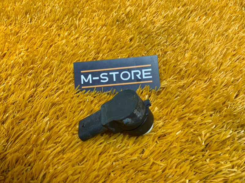 Датчик парковки , парктроник, 1270 рублей, Красноярск