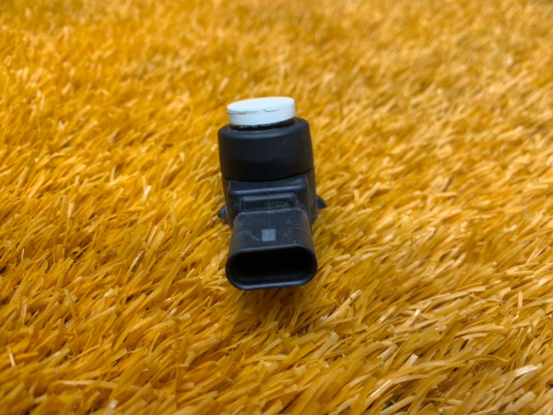 Датчик парковки , парктроник, 1270 рублей, Красноярск