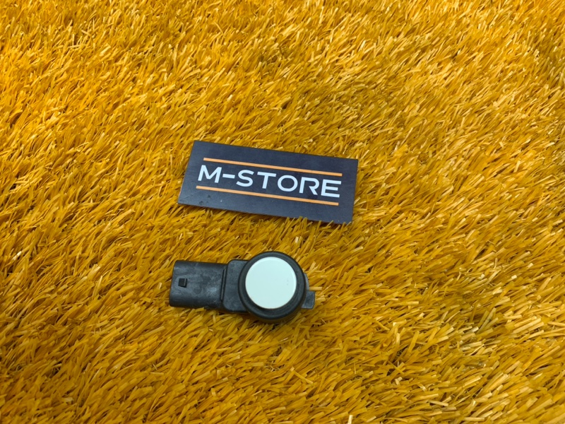 Датчик парковки , парктроник, 1270 рублей, Красноярск