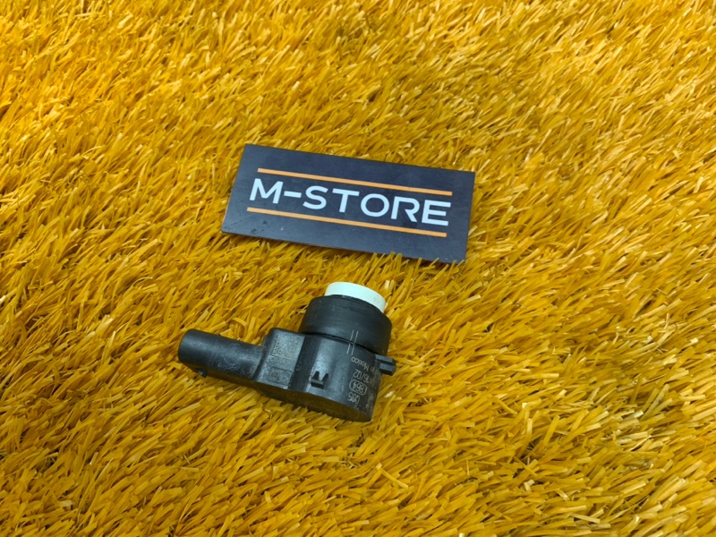 Датчик парковки , парктроник, 1270 рублей, Красноярск