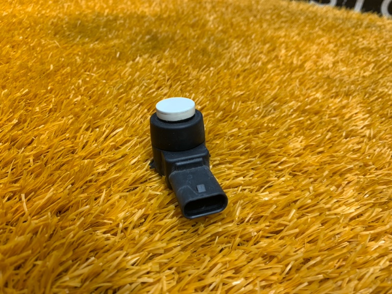 Датчик парковки , парктроник, 1270 рублей, Красноярск