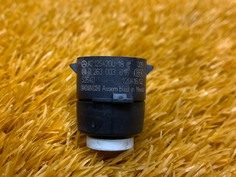 Датчик парковки , парктроник, 1270 рублей, Красноярск