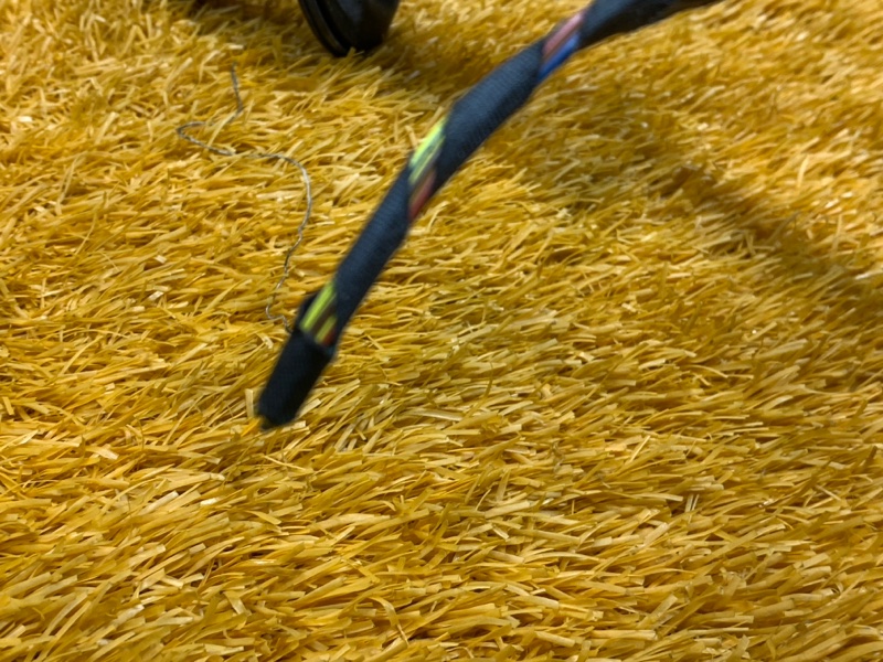 Проводка парктроника, 1300 рублей, Красноярск