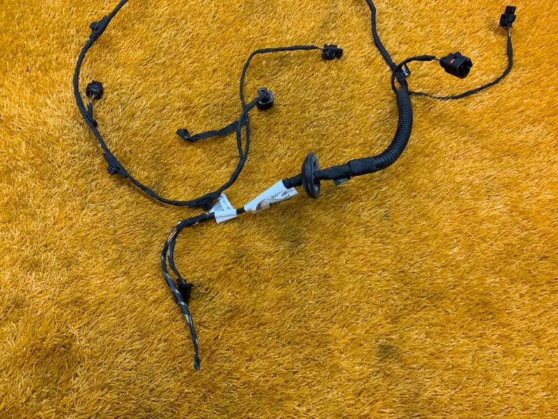 Проводка парктроника, 1300 рублей, Красноярск