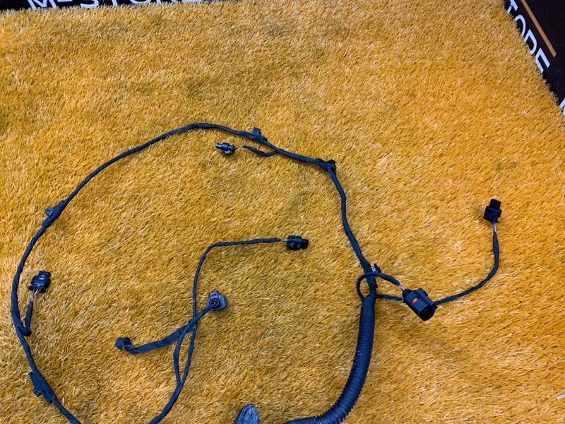 Проводка парктроника, 1300 рублей, Красноярск