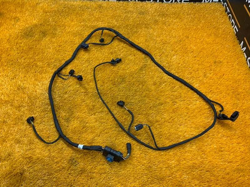 Проводка парктроника, 2440 рублей, Красноярск