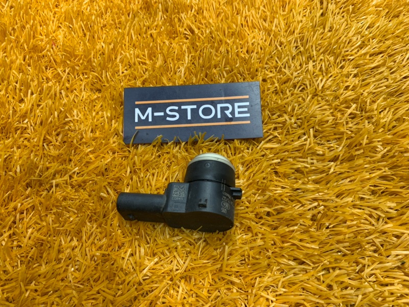 Датчик парковки , парктроник, 1270 рублей, Красноярск