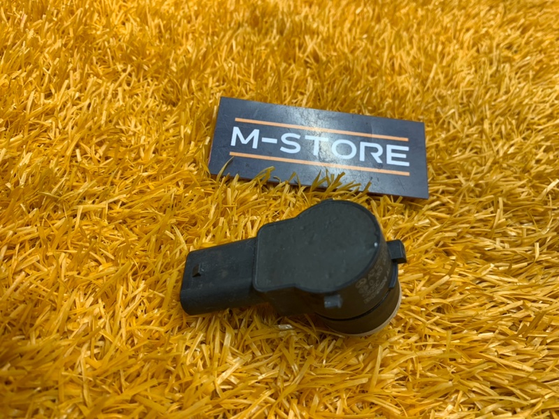 Датчик парковки , парктроник, 1270 рублей, Красноярск