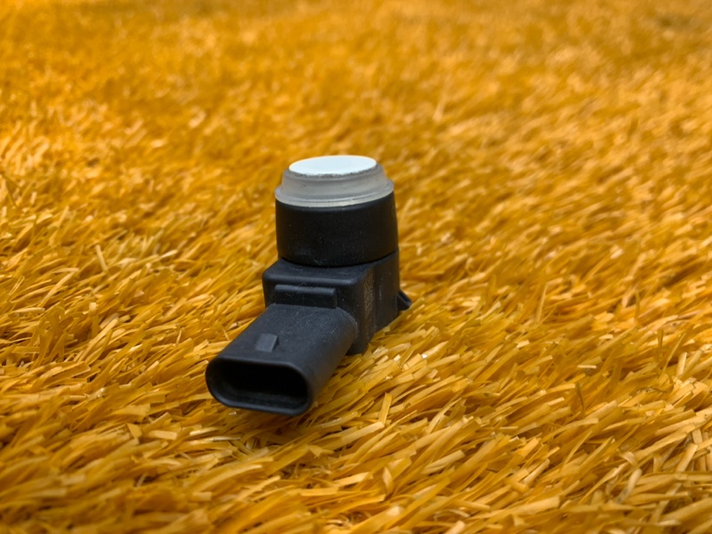 Датчик парковки , парктроник, 1270 рублей, Красноярск