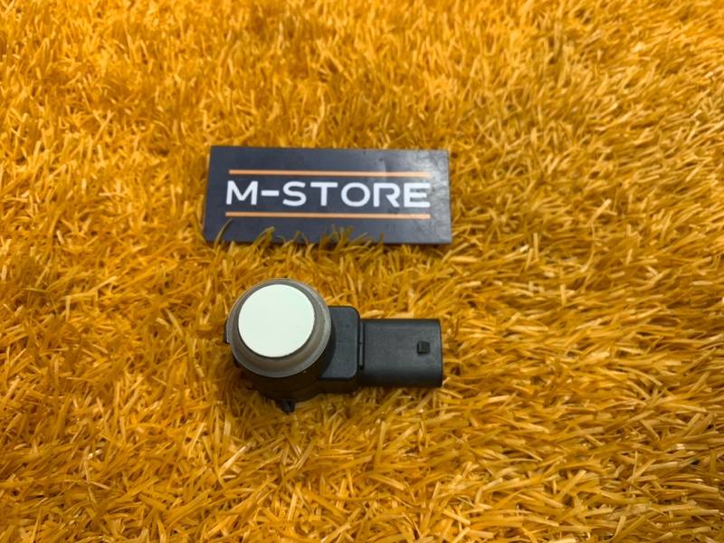 Датчик парковки , парктроник, 1270 рублей, Красноярск